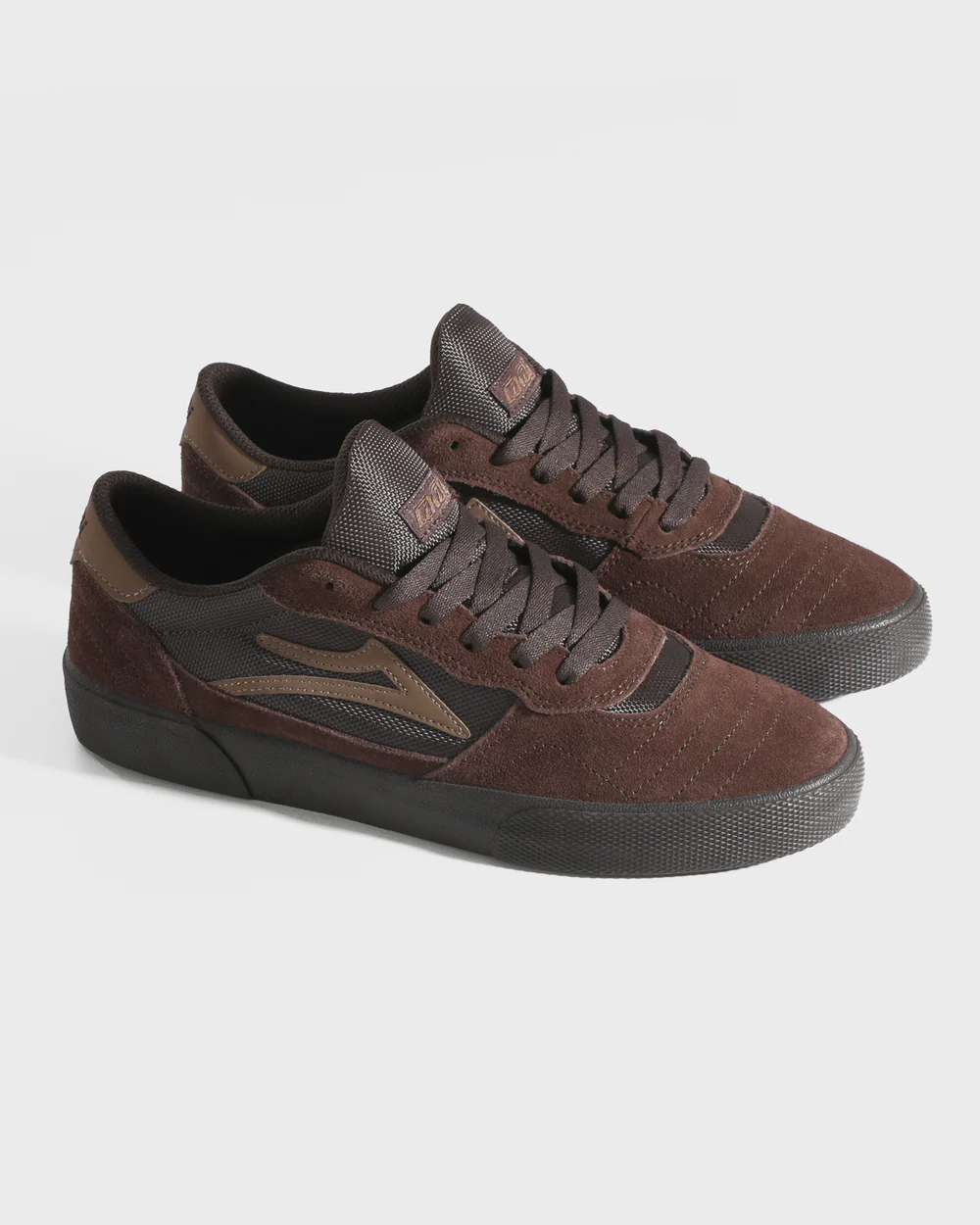 TENIS MASCULINO LAKAI CAMBRIDGE – foto 2